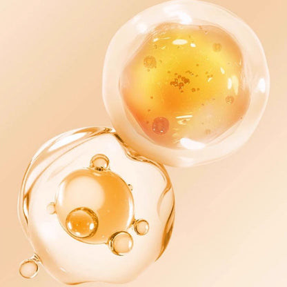 Frische, feuchtigkeitsspendende, tief feuchtigkeitsspendende Handcreme