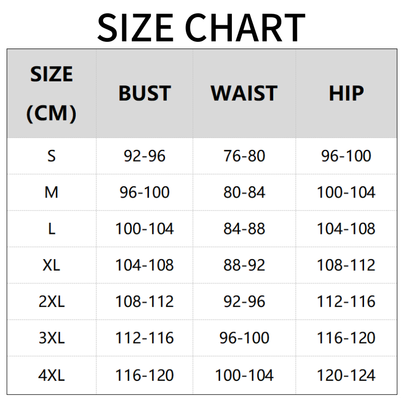 💥LETZTER TAG VERKAUF 50% RABATT💥Damen Pflanzen Druck V-Ausschnitt Badekleid & Tankini Set