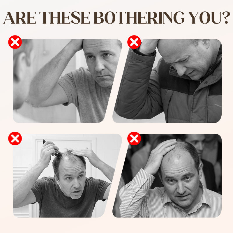 💇 Unisex-Style Perückenkappe – Ganztägige Freiheit für Ihre Hip-Hop-Frisur!