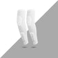 🛡️ Leistungs-Knie- und Ellbogenschützer