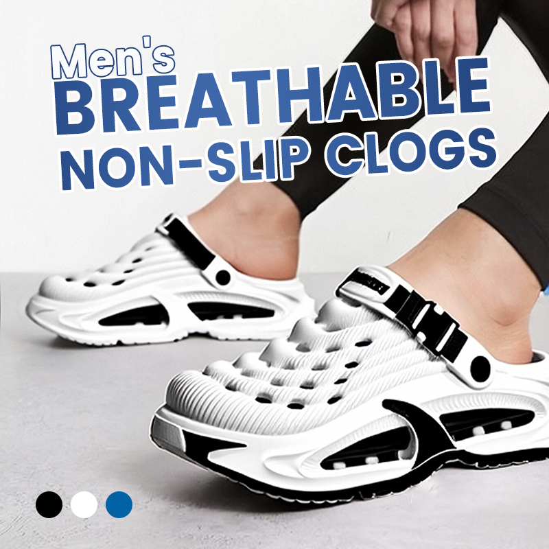 Herren Zehentrenner mit Plateau & Doppelfarben – weiche Sohle, bequem & stylisch – ideal für Strand, Sport & Freizeit
