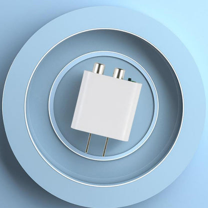 🔊 Drahtloser Bluetooth 5.0-Audioempfänger｜Stabile Verbindung und hohe Klangqualität für alle Geräte