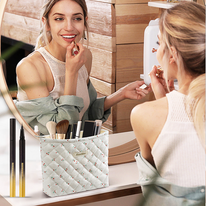 ❣️Kaufe 1 und erhalte 1 gratis❣️Wasserfester Flüssig-Eyeliner-Stift