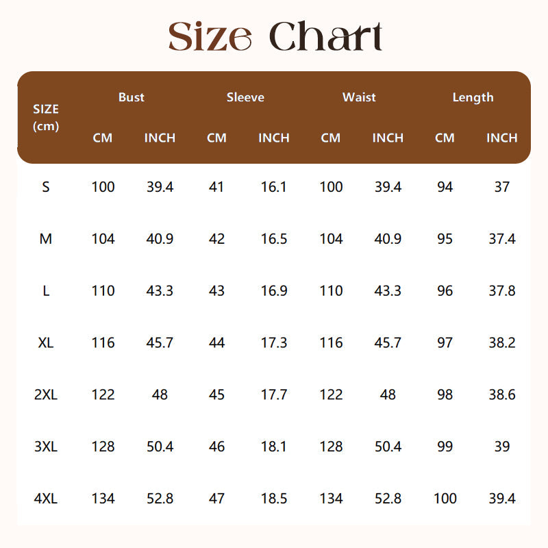 🔥💃🏻Elegantes knielanges Etuikleid mit Wasserfallausschnitt für Damen