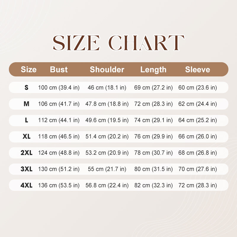 🎉 2026 Neu 3D-Grafik-Shirt für Herren – Ideal für Alltag & Freizeit