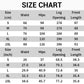👗Damen-Maxirock aus Denim – Hohe Taille & A-Linien-Schnitt