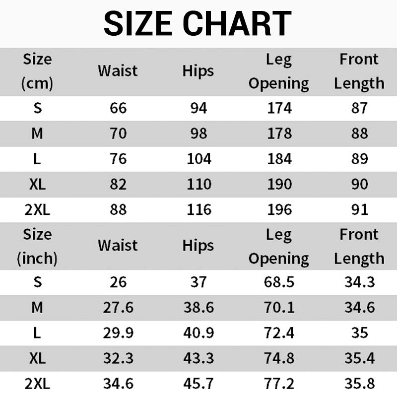 👗Damen-Maxirock aus Denim – Hohe Taille & A-Linien-Schnitt