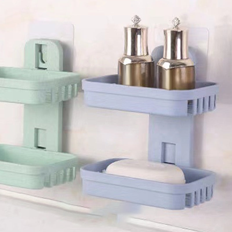 🪝 Schwere Lasten-Klebehaken ohne Bohrung zum Aufhängen