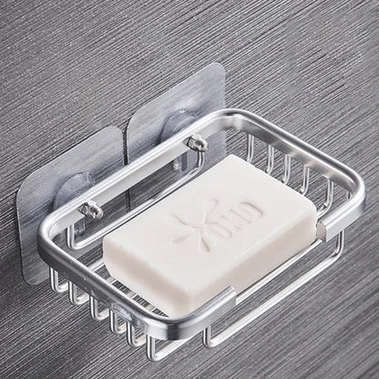 🪝 Schwere Lasten-Klebehaken ohne Bohrung zum Aufhängen