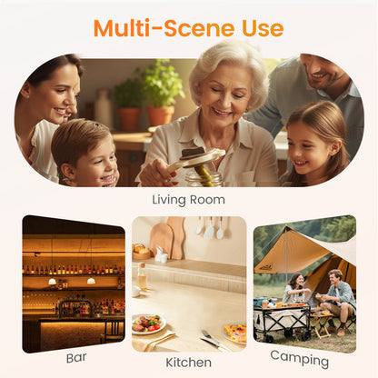 🥳2026 HEIßER ANgebot🥳💞50.000+ VERKAUFT!✨ 💝Bigfoot Silikon-Eiskubusform