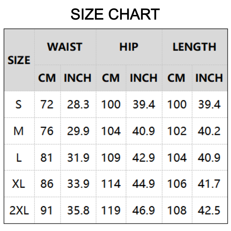 【Zeitlich begrenzt: 50 % Rabatt】👖Lässige Cargohose für Herren mit Kordelzug