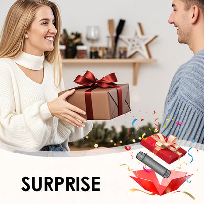 6-in-1 USB 3.0 OTG-Kartenleser