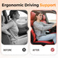 🥳2026 HEISSER VERKAUF🥳💞50.000+ VERKAUFT!💥🚗✨ Blitzangebot 50% Rabatt! Vollflächige Ledersitzbezüge – Ein luxuriöses Upgrade für Ihr Auto! Genießen Sie ganzjährigen Komfort, langlebigen Schutz und ein elegantes neues Aussehen. 👑🛡️