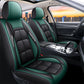🥳2026 HEISSER VERKAUF🥳💞50.000+ VERKAUFT!💥🚗✨ Blitzangebot 50% Rabatt! Vollflächige Ledersitzbezüge – Ein luxuriöses Upgrade für Ihr Auto! Genießen Sie ganzjährigen Komfort, langlebigen Schutz und ein elegantes neues Aussehen. 👑🛡️