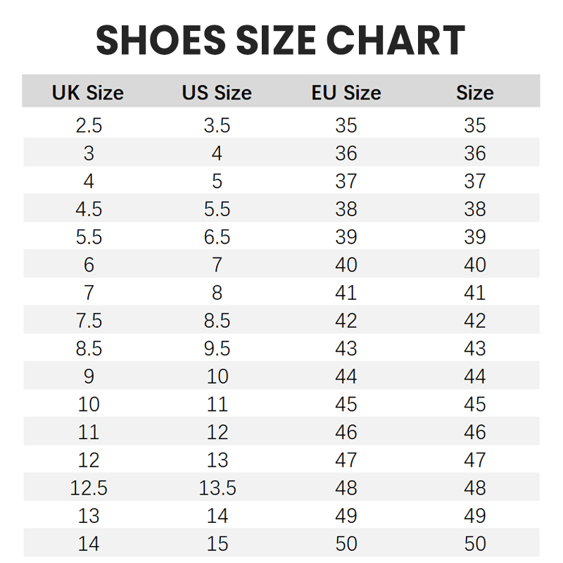 👟 Sicherheitsstiefel mit gepolstertem Boden – wasserdichter und ölfestes Design