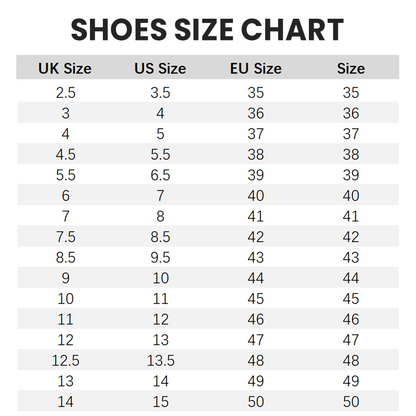 👟 Sicherheitsstiefel mit gepolstertem Boden – wasserdichter und ölfestes Design