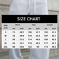 👖 Herren-Freizeithose in lockerer Passform – Mit praktischem Kordelzug