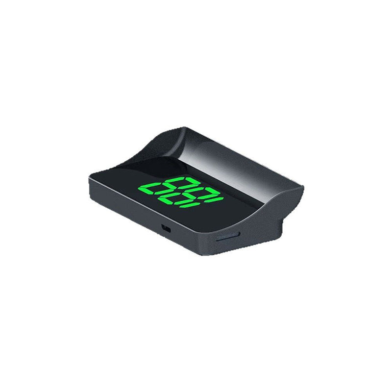 Head-Up Display Tachometer für Autos