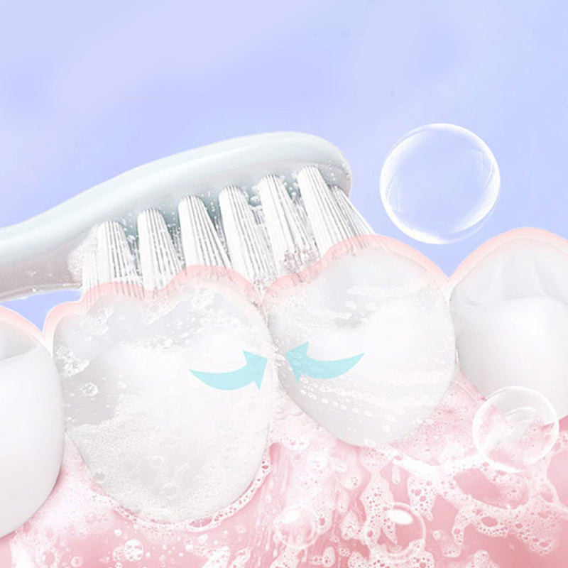 🦷 Aufhellende & Fleckenentfernende Zahnpasta｜Effektive Zahnpflege für weiße Zähne