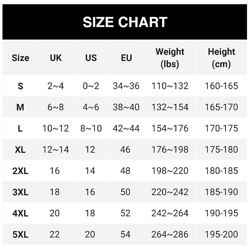 👔🕴️ Slim-Fit Herren-Anzug, 3-teilig – Perfekte Passform, hochwertiger Stoff & ideal für formelle Anlässe 🤵