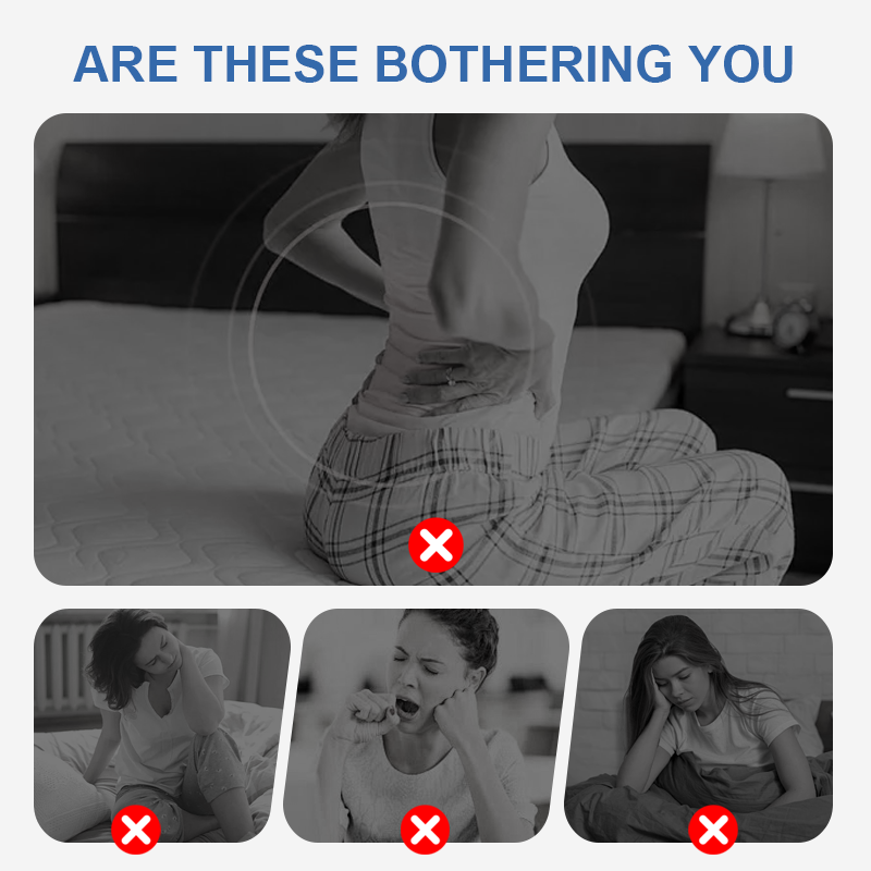 ⏳Limitiertes 65 % Rabatt⏰Kompakter Cardio-Twisting-Steppe🧘‍♀️