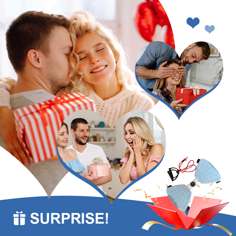 ⏳Limitiertes 65 % Rabatt⏰Kompakter Cardio-Twisting-Steppe🧘‍♀️