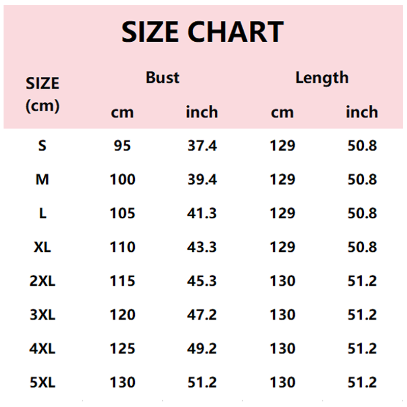 👗 ✨ Lässiges, locker sitzendes Midikleid mit Stickerei – Behaglicher Schnitt, Elegante Details & Hoher Tragekomfort 🌸