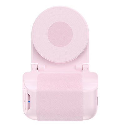 💖Bluetooth-Kameragriff mit Fernauslöser