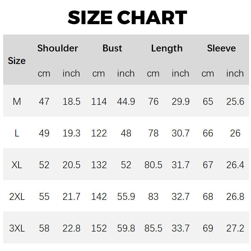 ✨🔥Bequemes Langarm-Kragenshirt für Männer💞