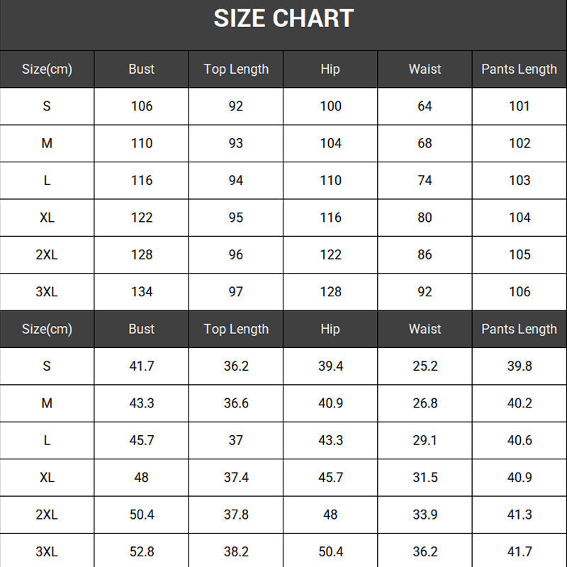 Zweiteiliges Damen-Outfit mit lockerer Passform und asymmetrischem Oberteil