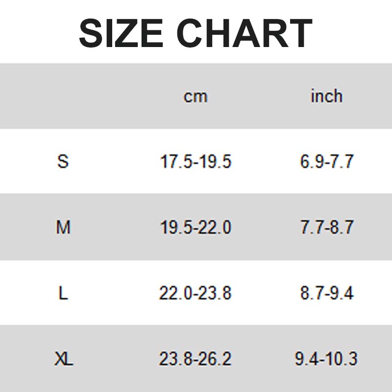 Super Grip Krafttrainingshandschuhe mit Handgelenkbandagen
