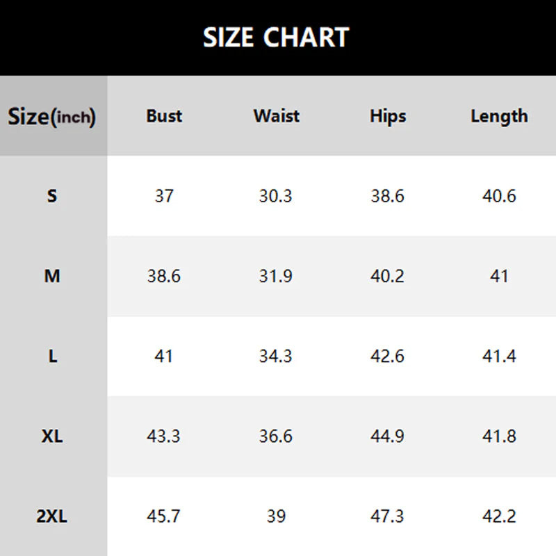 Elegantes, einfarbiges Kleid