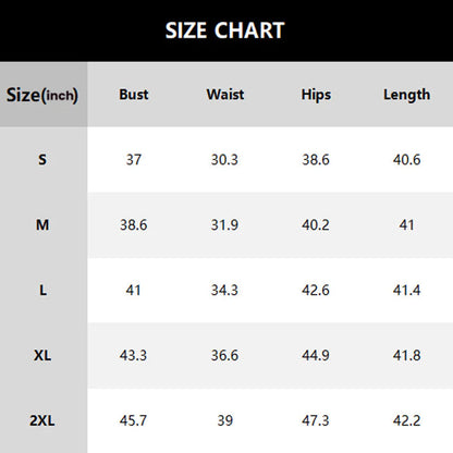 Elegantes, einfarbiges Kleid