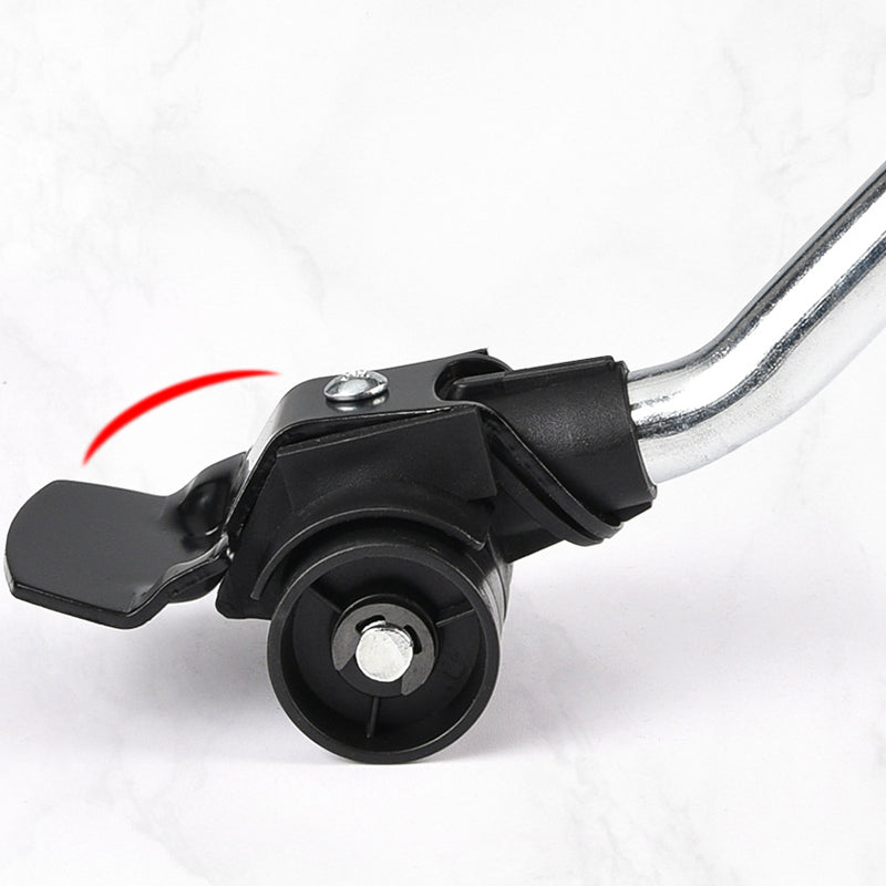 Möbelheber mit Transportrollen – Praktische Hilfe zum Verschieben schwerer Gegenstände