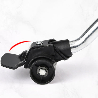 Möbelheber mit Transportrollen – Praktische Hilfe zum Verschieben schwerer Gegenstände