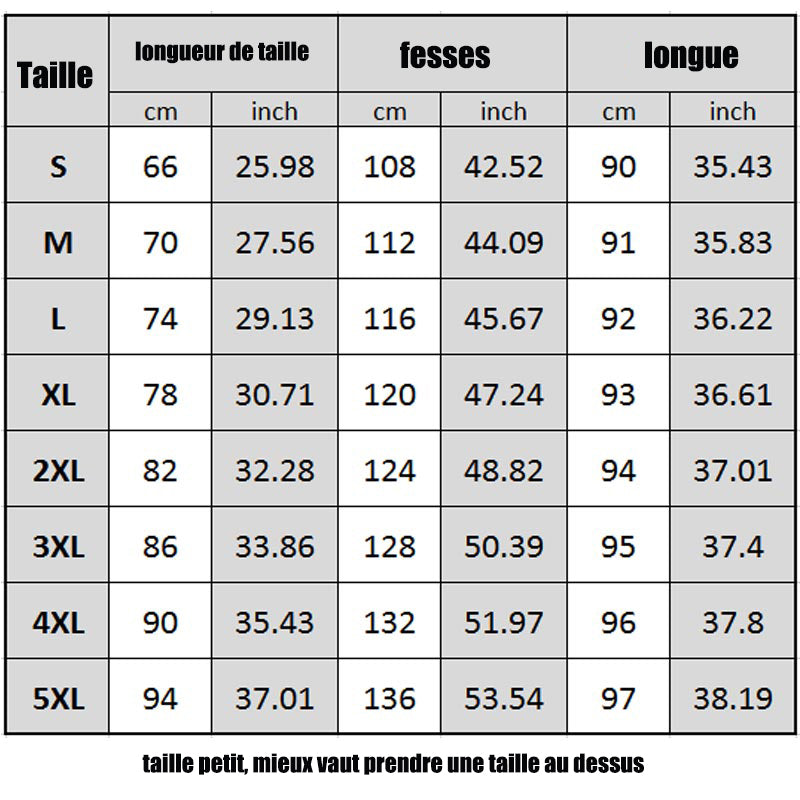 👖 Weite Gerade Damenhose aus Baumwolle & Leinen – Atmungsaktiv, Schmeichelhafte Passform & Praktische Taschen ✨