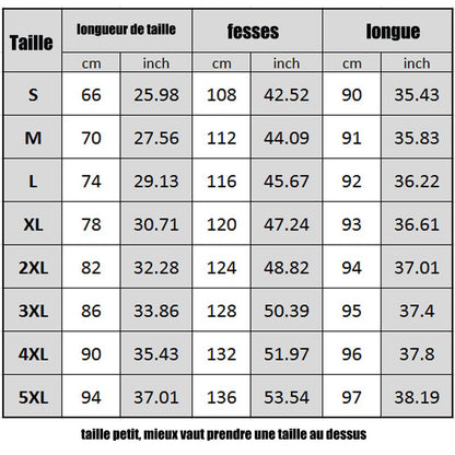 💞 Weite, gerade geschnittene Damenhose – Atmungsaktive Baumwolle & Leinen, schmeichelhafte Passform & praktische Taschen 👖