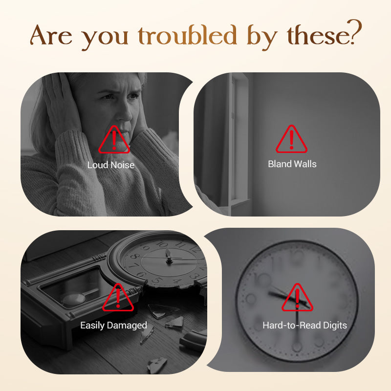 🕰️50% RABATT! ✈️ HD-WLAN-Kamera mit Nachtsicht – 24/7 Klare Überwachung, Bewegungserkennung & Zwei-Wege-Audio 🏠