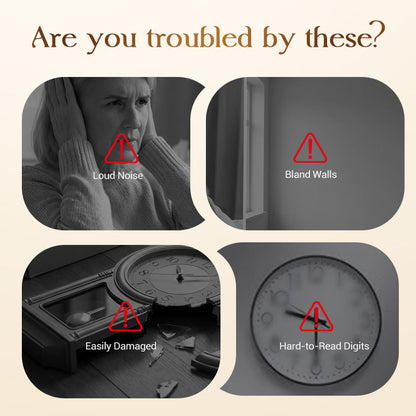 🕰️50% RABATT! ✈️ HD-WLAN-Kamera mit Nachtsicht – 24/7 Klare Überwachung, Bewegungserkennung & Zwei-Wege-Audio 🏠