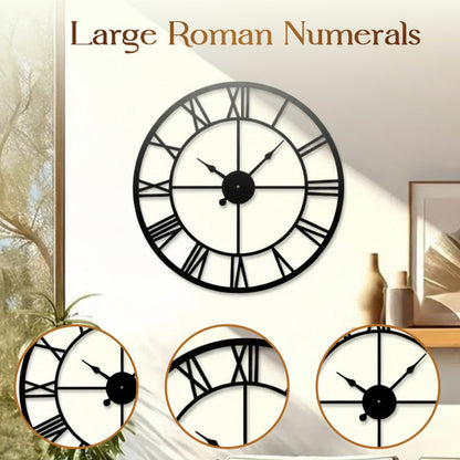 🕰️50% RABATT! ✈️ HD-WLAN-Kamera mit Nachtsicht – 24/7 Klare Überwachung, Bewegungserkennung & Zwei-Wege-Audio 🏠