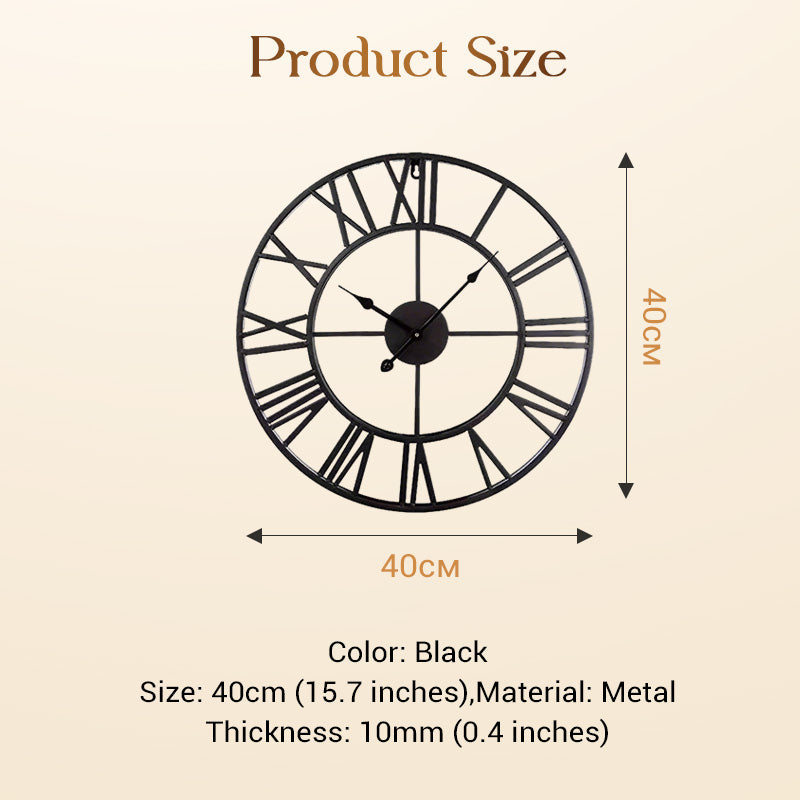 🕰️50% RABATT! ✈️ HD-WLAN-Kamera mit Nachtsicht – 24/7 Klare Überwachung, Bewegungserkennung & Zwei-Wege-Audio 🏠