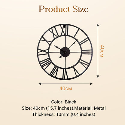 🕰️50% RABATT! ✈️ HD-WLAN-Kamera mit Nachtsicht – 24/7 Klare Überwachung, Bewegungserkennung & Zwei-Wege-Audio 🏠