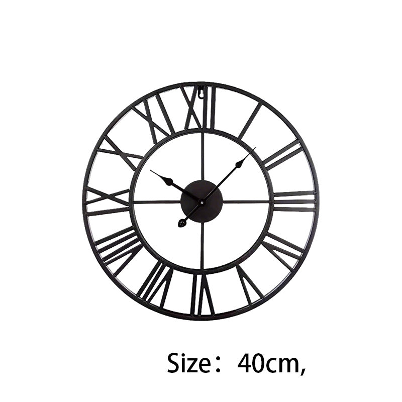 🕰️50% RABATT! ✈️ HD-WLAN-Kamera mit Nachtsicht – 24/7 Klare Überwachung, Bewegungserkennung & Zwei-Wege-Audio 🏠