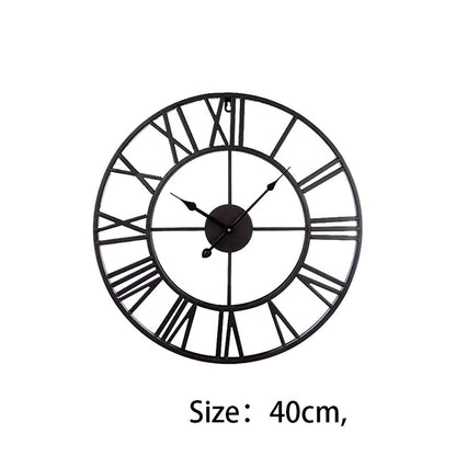 🕰️50% RABATT! ✈️ HD-WLAN-Kamera mit Nachtsicht – 24/7 Klare Überwachung, Bewegungserkennung & Zwei-Wege-Audio 🏠