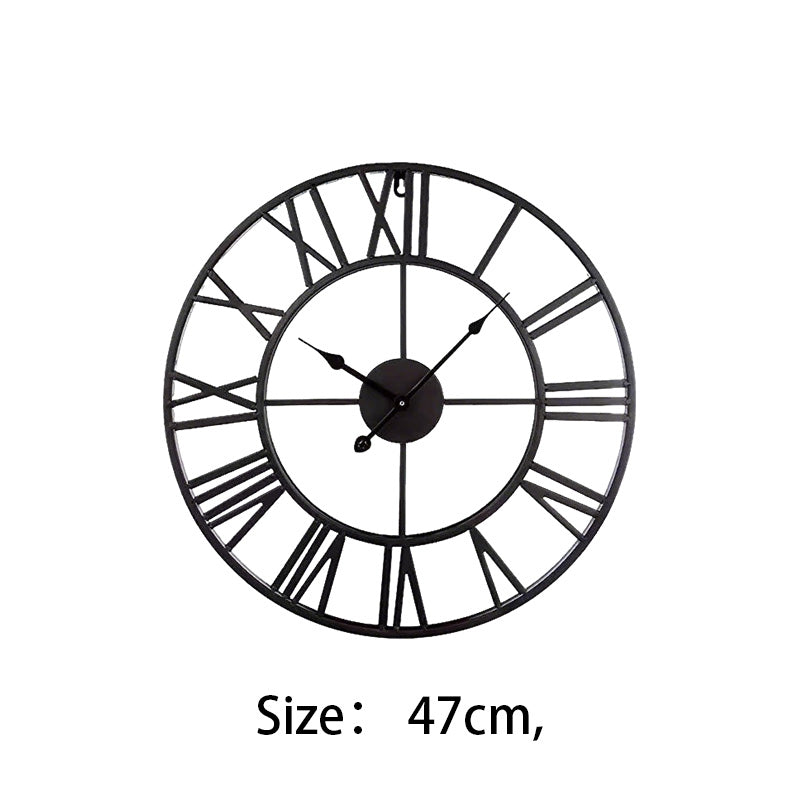 🕰️50% RABATT! ✈️ HD-WLAN-Kamera mit Nachtsicht – 24/7 Klare Überwachung, Bewegungserkennung & Zwei-Wege-Audio 🏠