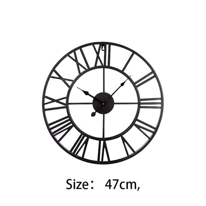 🕰️50% RABATT! ✈️ HD-WLAN-Kamera mit Nachtsicht – 24/7 Klare Überwachung, Bewegungserkennung & Zwei-Wege-Audio 🏠