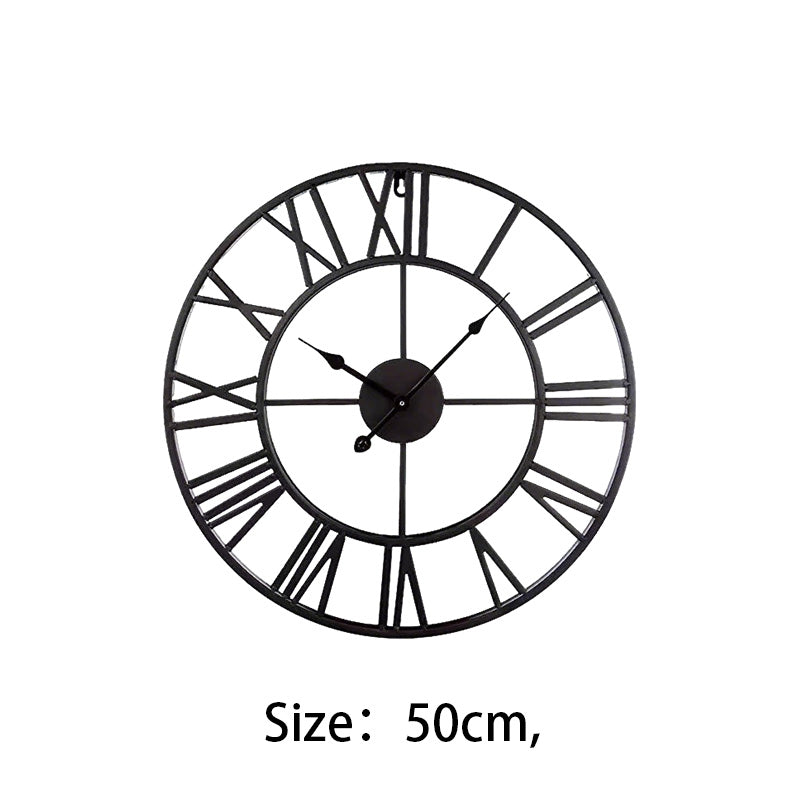 🕰️50% RABATT! ✈️ HD-WLAN-Kamera mit Nachtsicht – 24/7 Klare Überwachung, Bewegungserkennung & Zwei-Wege-Audio 🏠