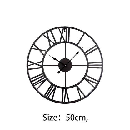 🕰️50% RABATT! ✈️ HD-WLAN-Kamera mit Nachtsicht – 24/7 Klare Überwachung, Bewegungserkennung & Zwei-Wege-Audio 🏠