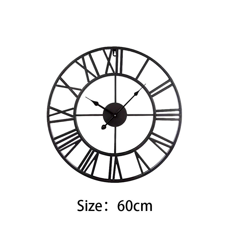 🕰️50% RABATT! ✈️ HD-WLAN-Kamera mit Nachtsicht – 24/7 Klare Überwachung, Bewegungserkennung & Zwei-Wege-Audio 🏠