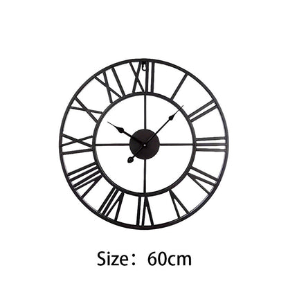 🕰️50% RABATT! ✈️ HD-WLAN-Kamera mit Nachtsicht – 24/7 Klare Überwachung, Bewegungserkennung & Zwei-Wege-Audio 🏠